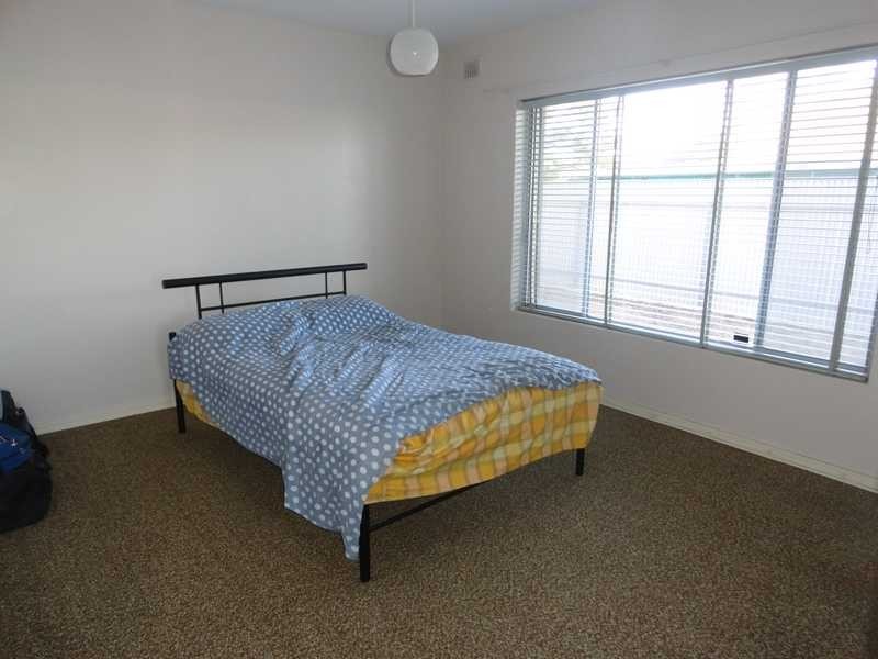 2/5 Millar Court, Campbelltown SA 5074