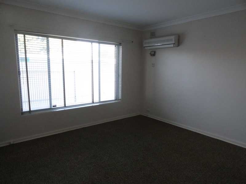 2/5 Millar Court, Campbelltown SA 5074