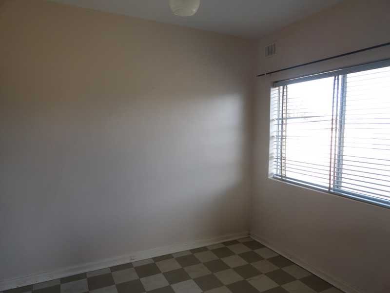 2/5 Millar Court, Campbelltown SA 5074