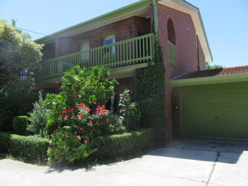 3/56 Hectorville Road, Hectorville SA 5073