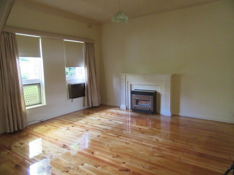 3/56 Hectorville Road, Hectorville SA 5073