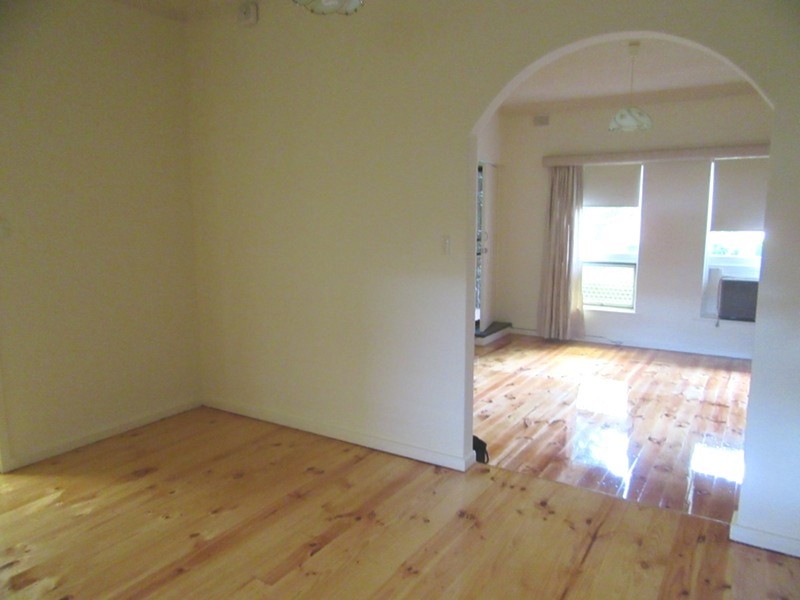 3/56 Hectorville Road, Hectorville SA 5073