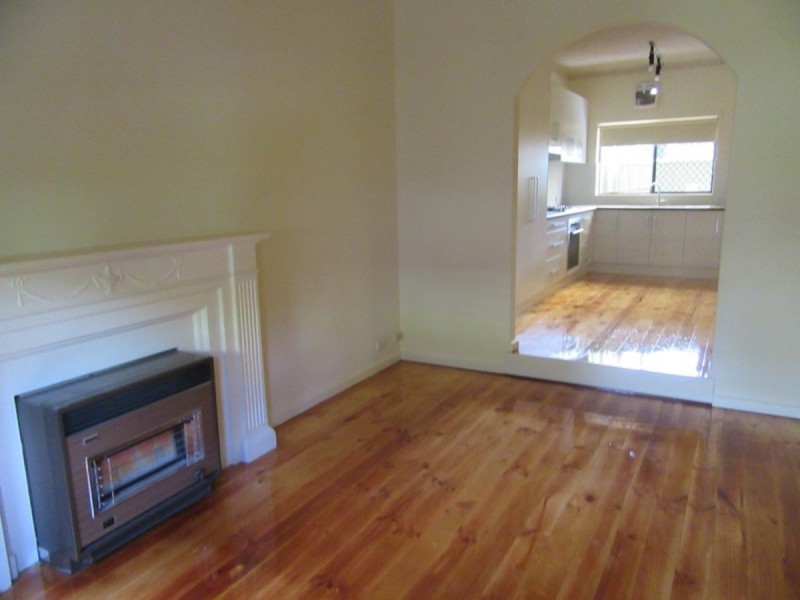 3/56 Hectorville Road, Hectorville SA 5073