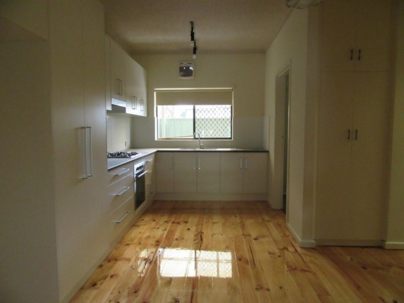 3/56 Hectorville Road, Hectorville SA 5073