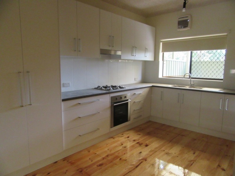 3/56 Hectorville Road, Hectorville SA 5073