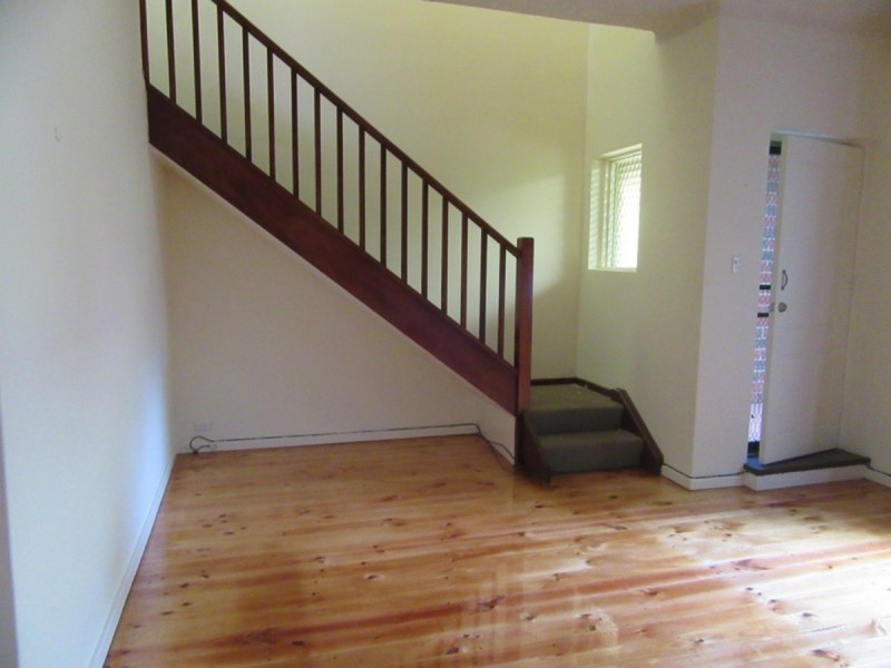 3/56 Hectorville Road, Hectorville SA 5073