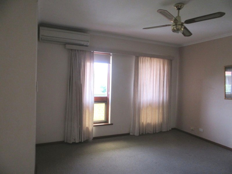 3/56 Hectorville Road, Hectorville SA 5073