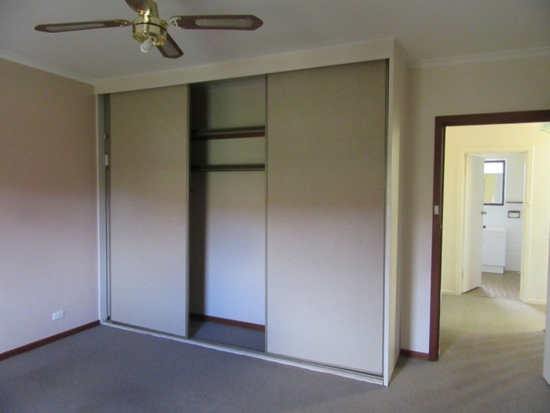 3/56 Hectorville Road, Hectorville SA 5073