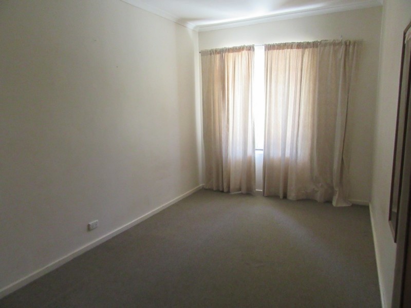 3/56 Hectorville Road, Hectorville SA 5073