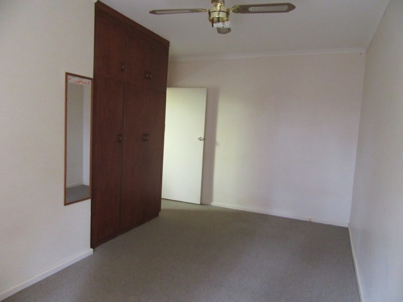 3/56 Hectorville Road, Hectorville SA 5073