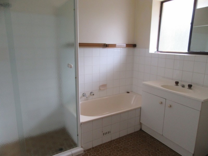 3/56 Hectorville Road, Hectorville SA 5073