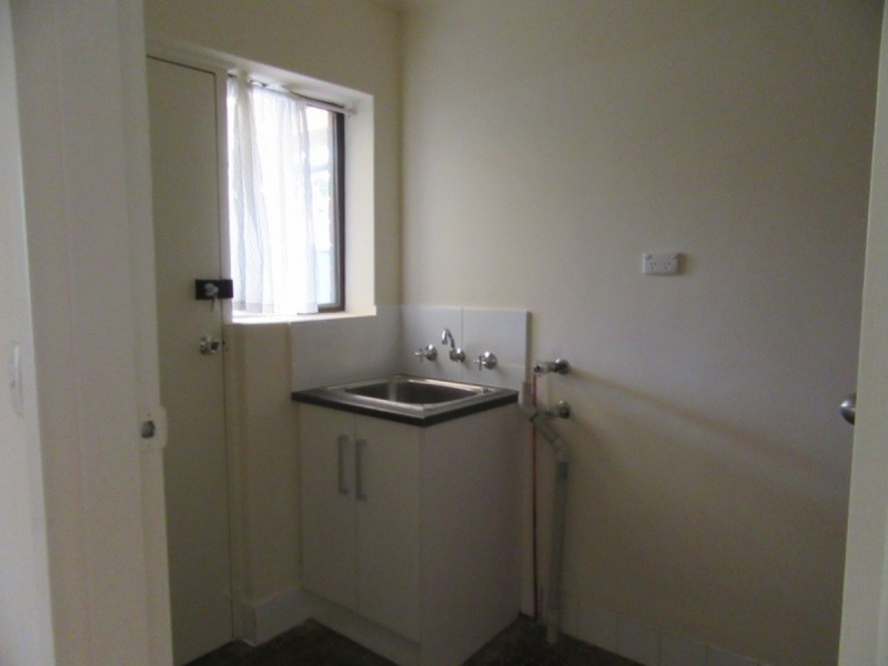 3/56 Hectorville Road, Hectorville SA 5073