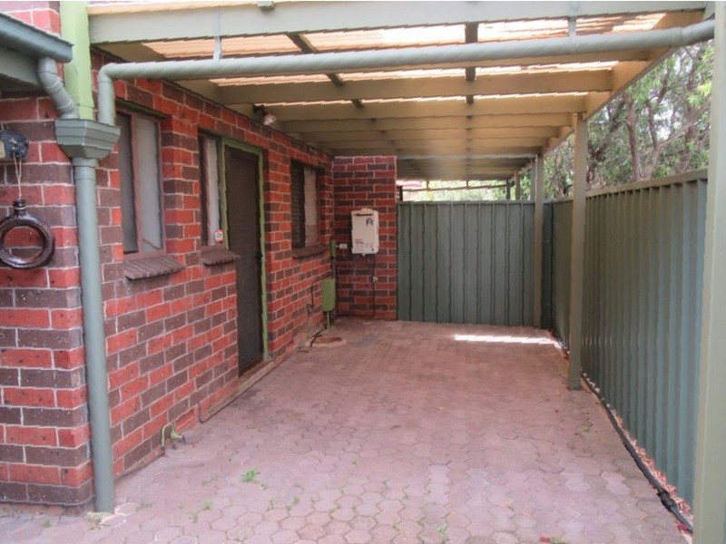 3/56 Hectorville Road, Hectorville SA 5073