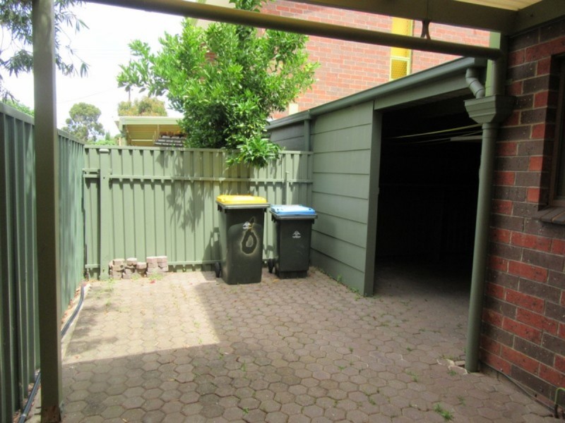 3/56 Hectorville Road, Hectorville SA 5073