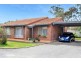 27/66 Festival Court, Salisbury SA 5108