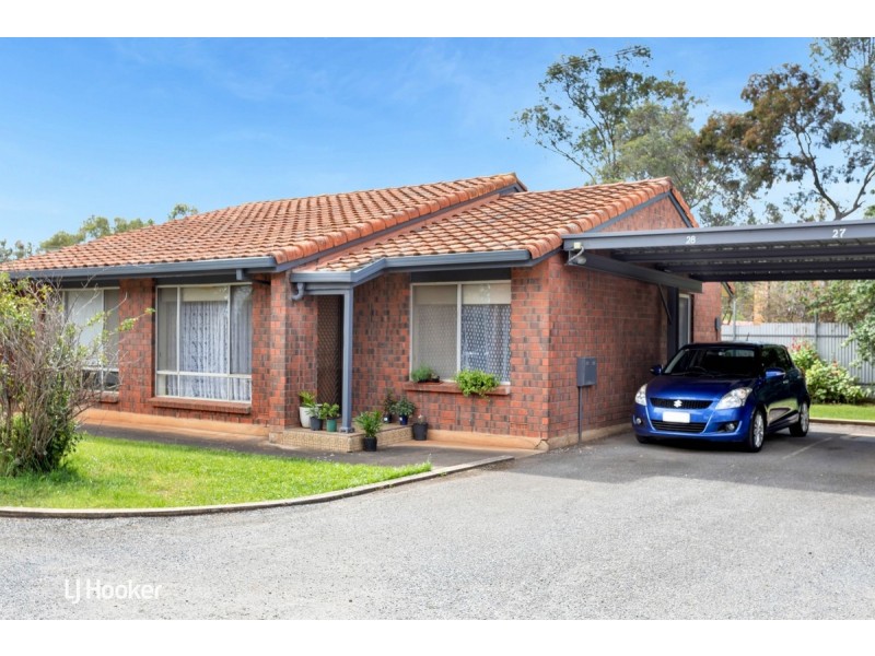 27/66 Festival Court, Salisbury SA 5108