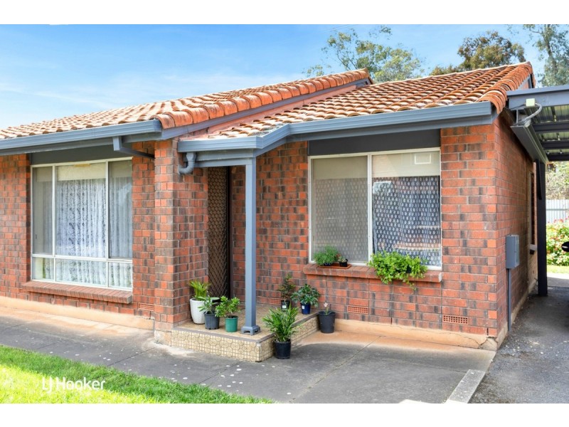 27/66 Festival Court, Salisbury SA 5108