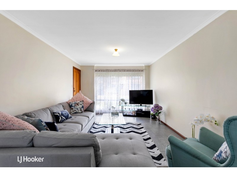 27/66 Festival Court, Salisbury SA 5108