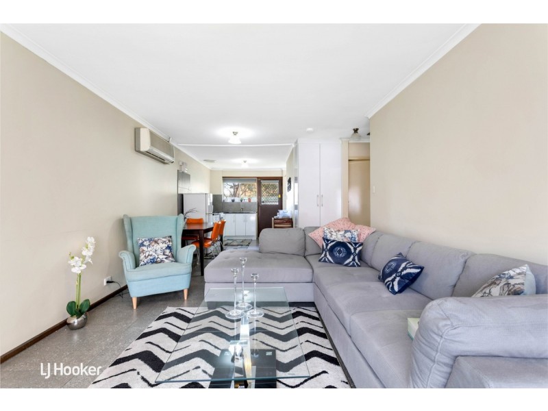 27/66 Festival Court, Salisbury SA 5108