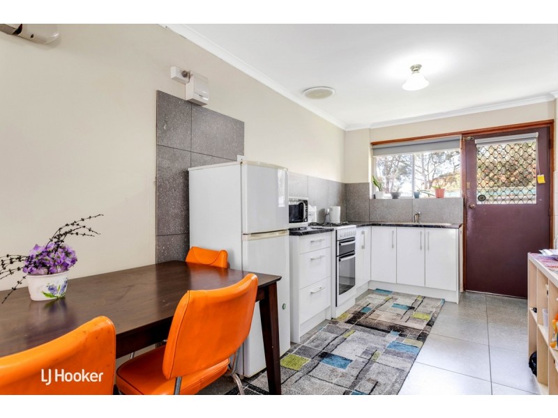 27/66 Festival Court, Salisbury SA 5108
