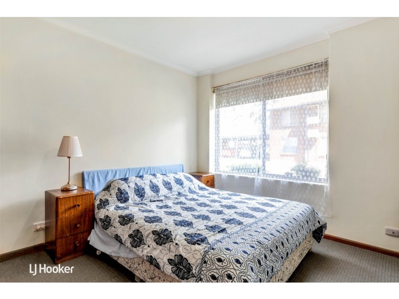 27/66 Festival Court, Salisbury SA 5108