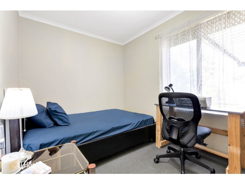 27/66 Festival Court, Salisbury SA 5108