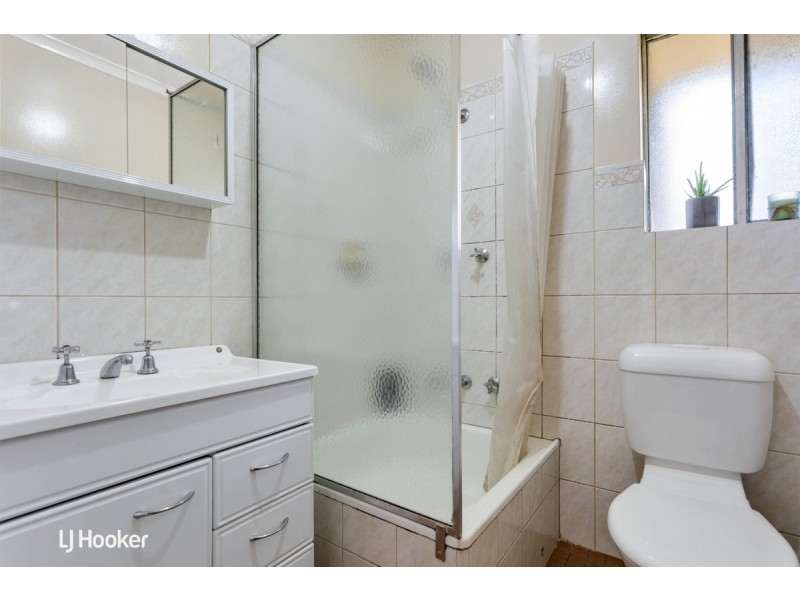 27/66 Festival Court, Salisbury SA 5108