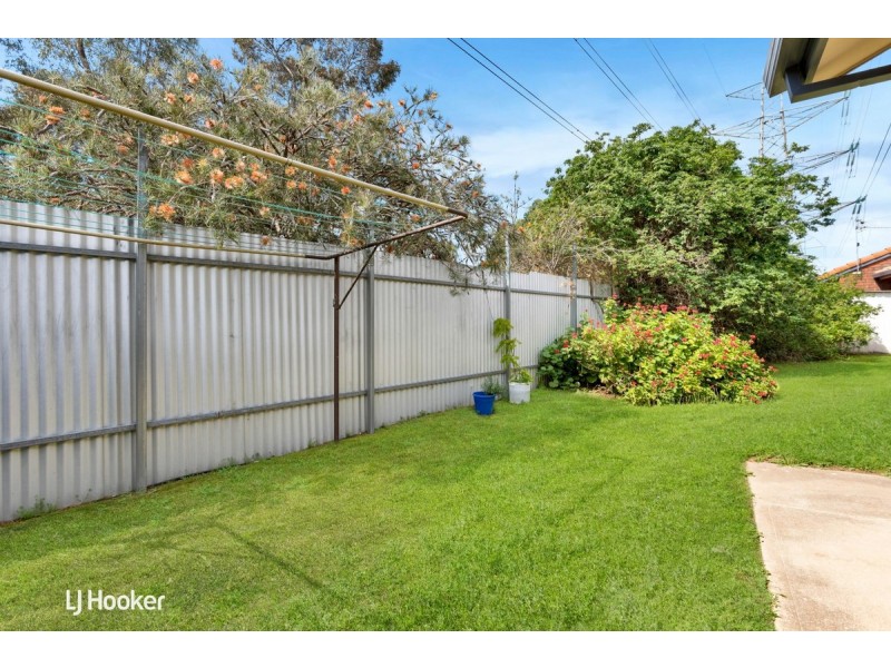 27/66 Festival Court, Salisbury SA 5108