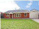 3 Day Street, Paradise SA 5075