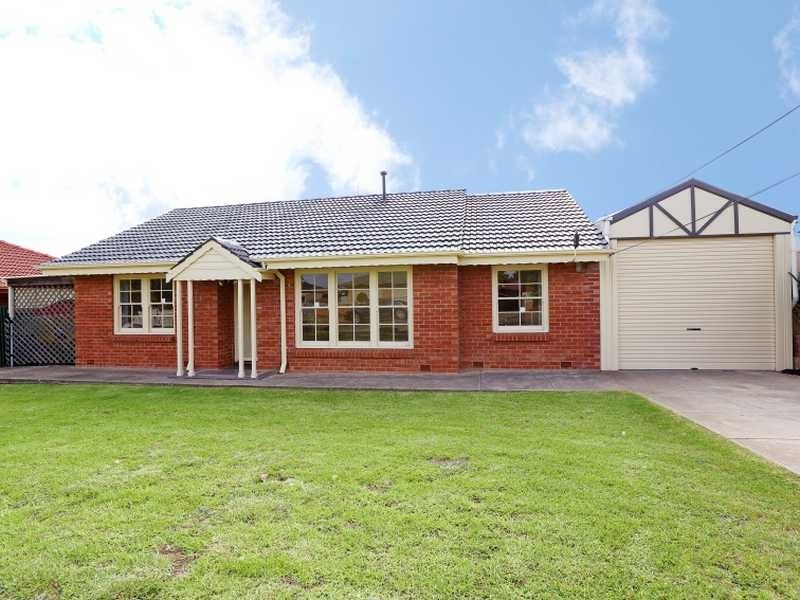 3 Day Street, Paradise SA 5075