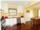 3 Day Street, Paradise SA 5075