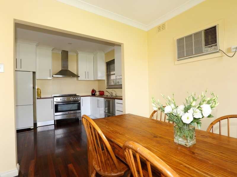 3 Day Street, Paradise SA 5075