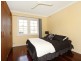 3 Day Street, Paradise SA 5075