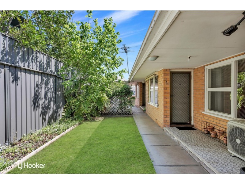 4/30 Fifth Avenue, St Peters SA 5069