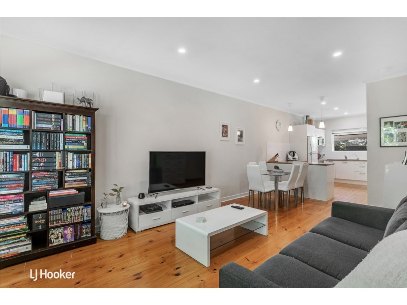 4/30 Fifth Avenue, St Peters SA 5069