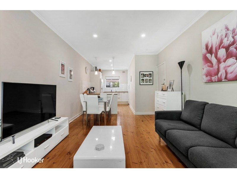 4/30 Fifth Avenue, St Peters SA 5069