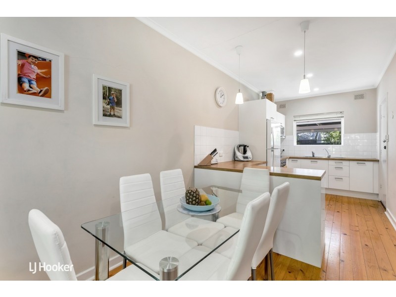 4/30 Fifth Avenue, St Peters SA 5069