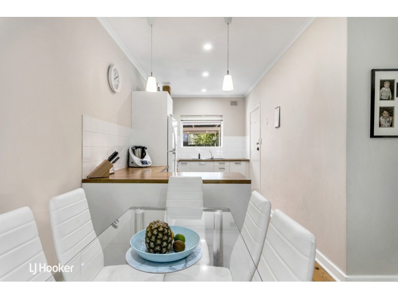 4/30 Fifth Avenue, St Peters SA 5069