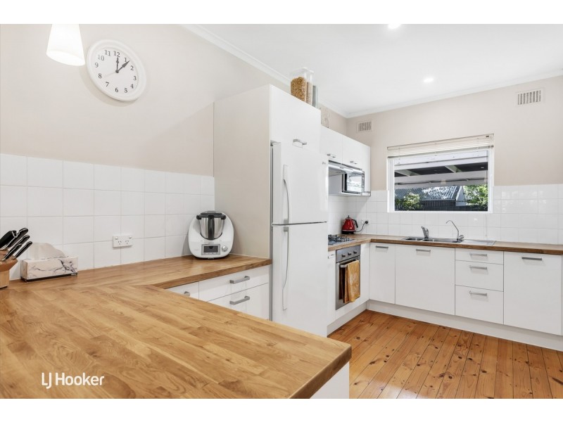 4/30 Fifth Avenue, St Peters SA 5069