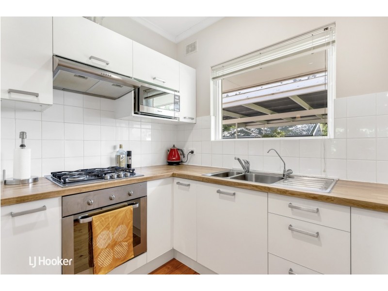 4/30 Fifth Avenue, St Peters SA 5069