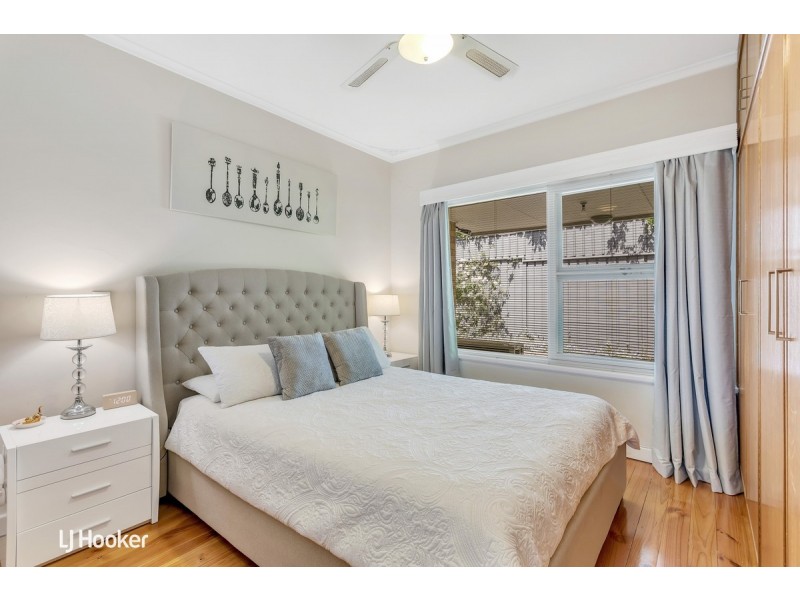 4/30 Fifth Avenue, St Peters SA 5069