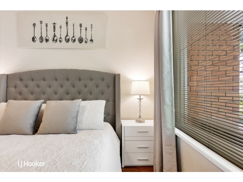 4/30 Fifth Avenue, St Peters SA 5069