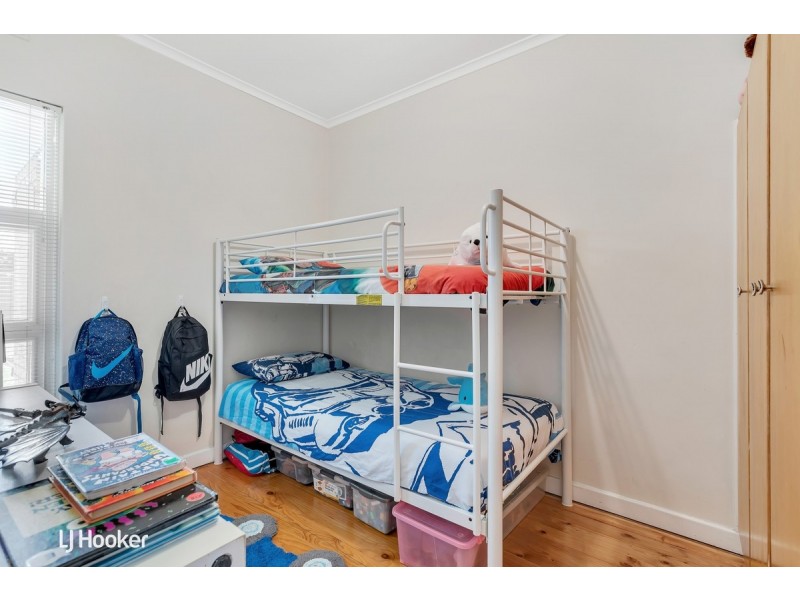 4/30 Fifth Avenue, St Peters SA 5069