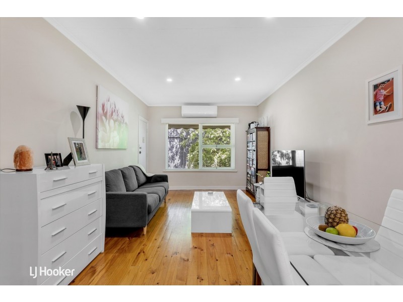 4/30 Fifth Avenue, St Peters SA 5069