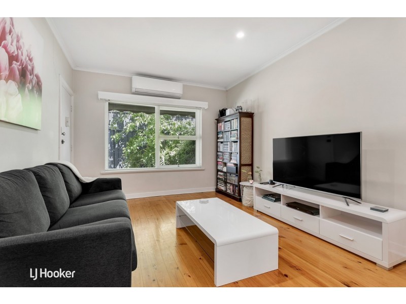 4/30 Fifth Avenue, St Peters SA 5069