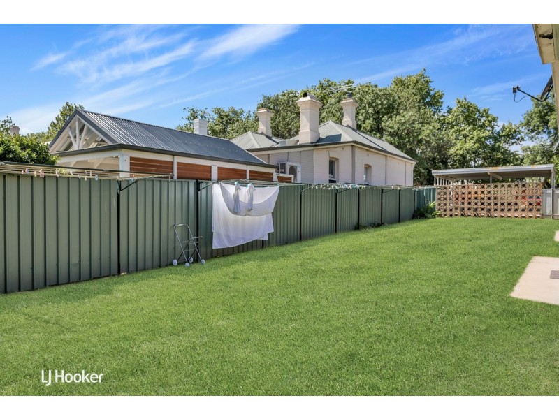 4/30 Fifth Avenue, St Peters SA 5069
