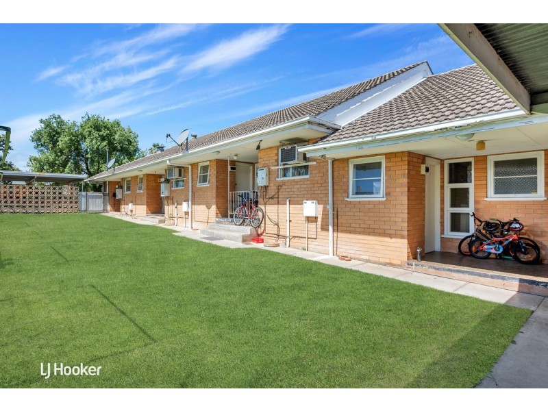 4/30 Fifth Avenue, St Peters SA 5069