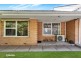 4/30 Fifth Avenue, St Peters SA 5069