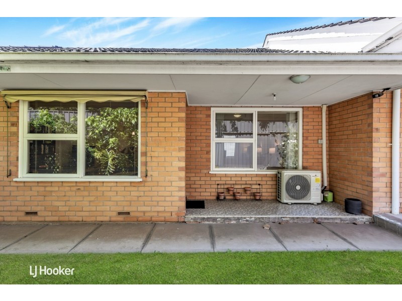 4/30 Fifth Avenue, St Peters SA 5069