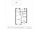 4/30 Fifth Avenue, St Peters SA 5069 Floorplan